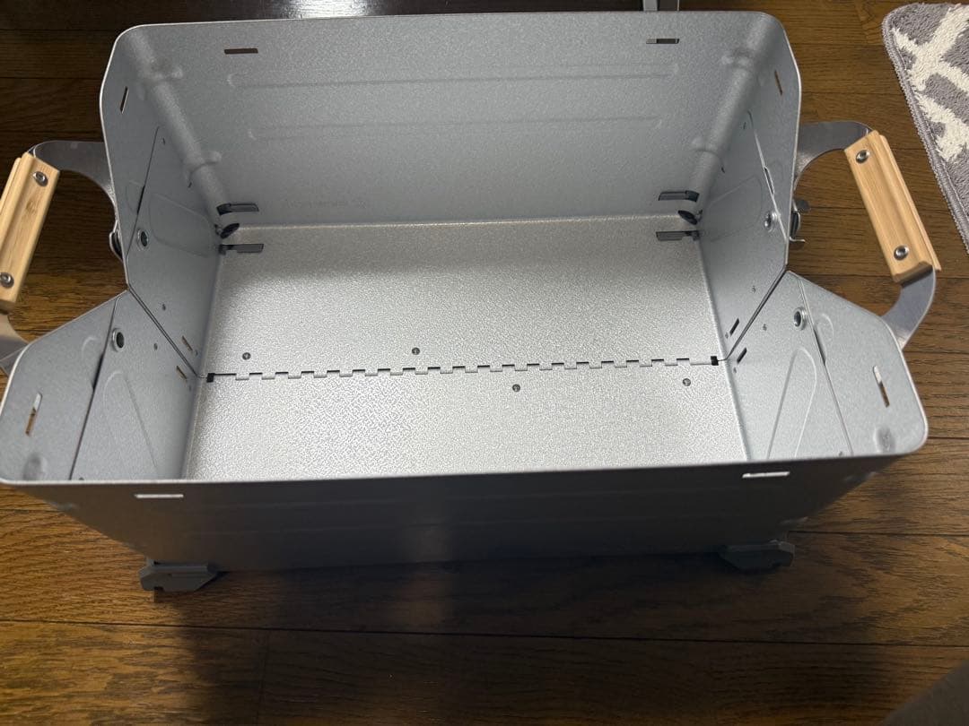  peak エントリーIGT テーブルセット