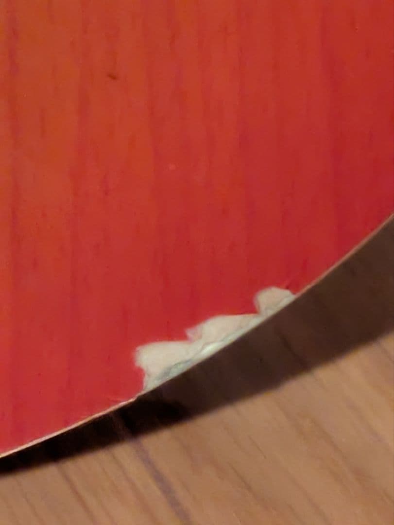 Playtech レスポールタイプ