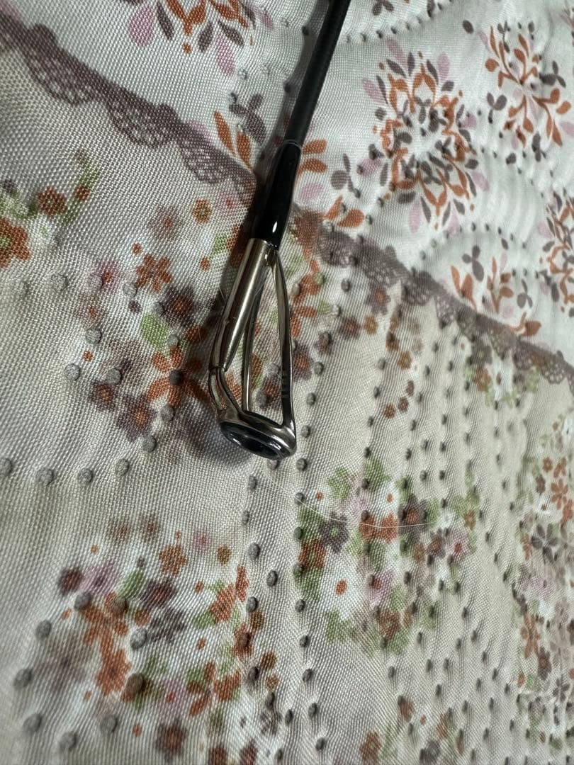 アピア　アトラスグランデージブルーランナー98M