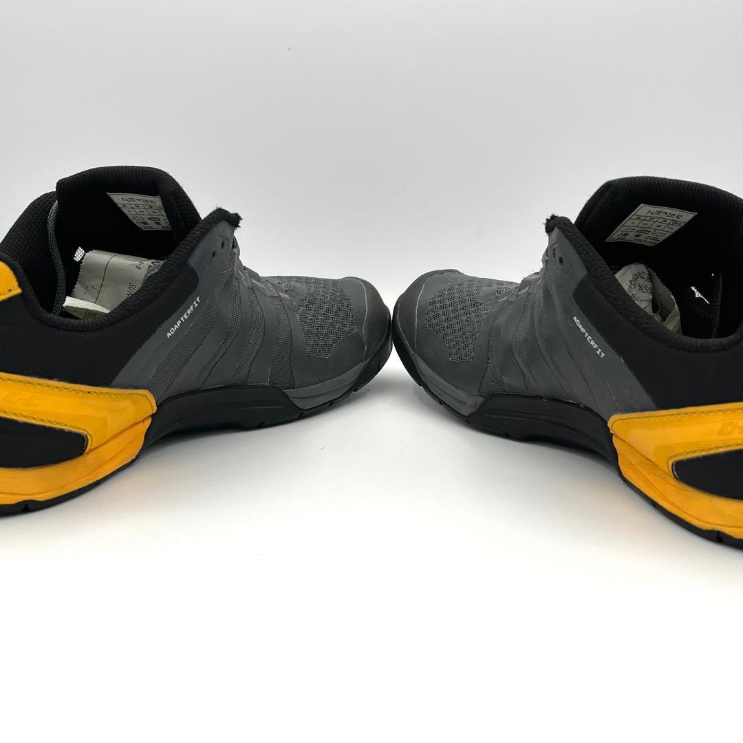 ☆美品☆ inov-8 F-LITE 235 V2 28cm トレーニング