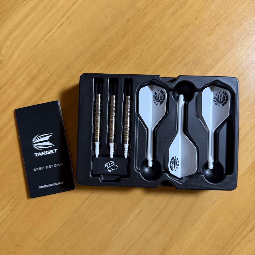 MAYO G6 森田真結子モデル まよんぬ ダーツ