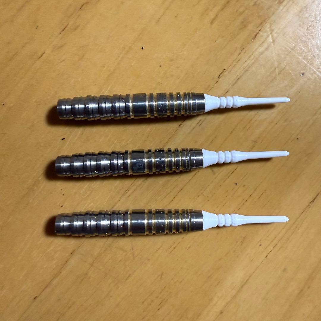 MAYO G6 森田真結子モデル まよんぬ ダーツ