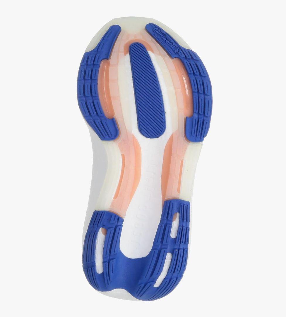 ♦【アディダス】✨新品未使用　ランニングシューズ ウルトラブースト23　22.5