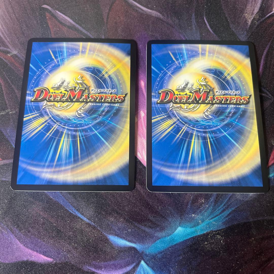 アーテルゴルギーニ b シークレット シク