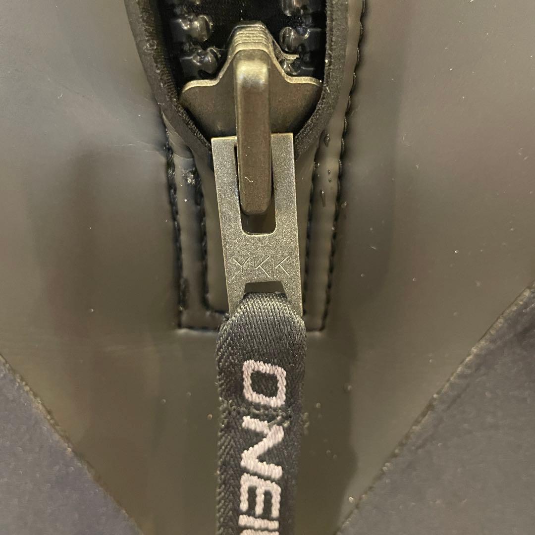 O'Neill ロングジョン ウェットスーツ2mm