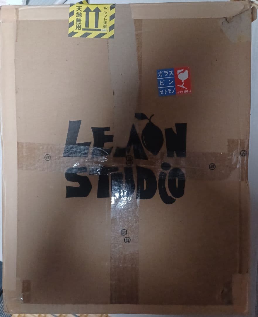 な*き様 ガレージキット 喜多川 海夢 スタチュー 1/6 EX版海外正規品