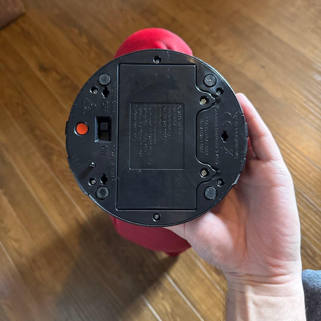 最終値下げdead pool head premium