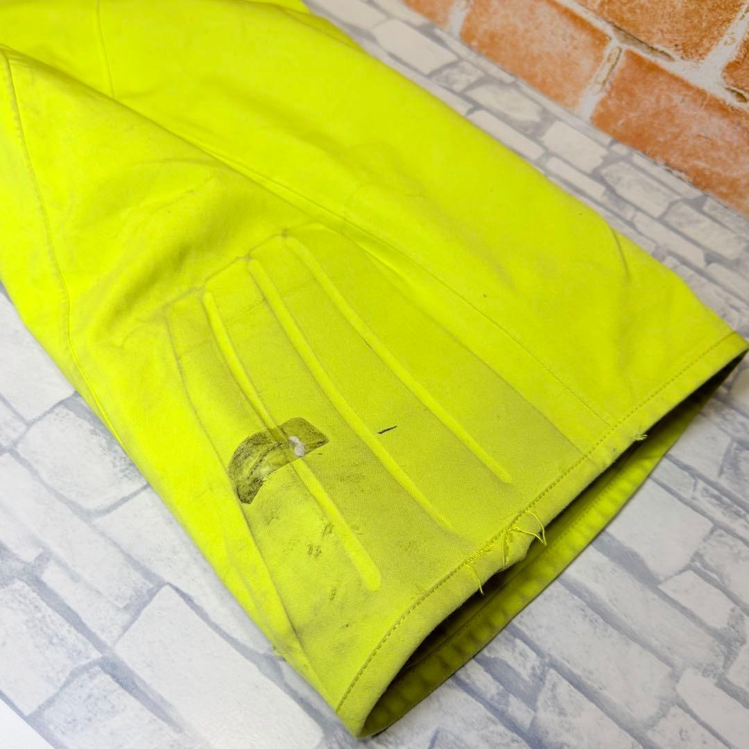 フェニックス phenix スキーウェア 上下セット メンズ Sサイズ