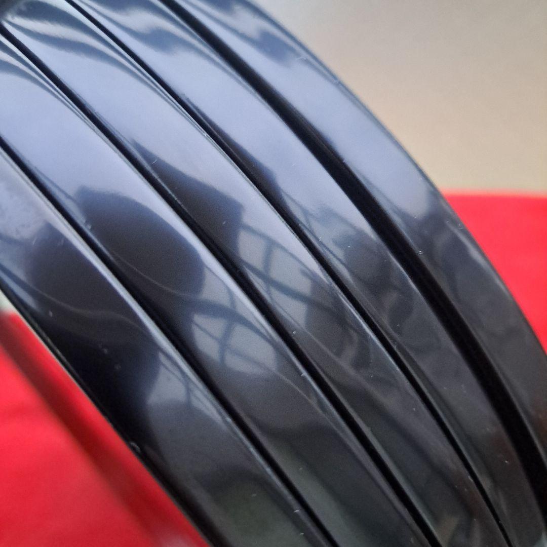 【輪島塗　尺サイズ　卓上膳×5客】布着本堅地　輪島屋本店　長期保管