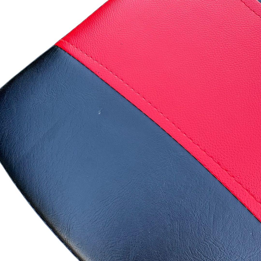 未使用級✨️【引取限定】iROTEC マルチパーパスフォールディングベンチ