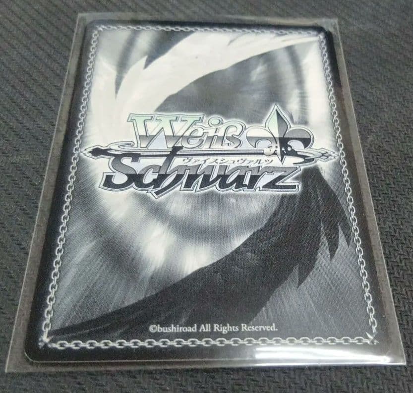 至高の中の頂点 アインズ PR+ サイン プロモ