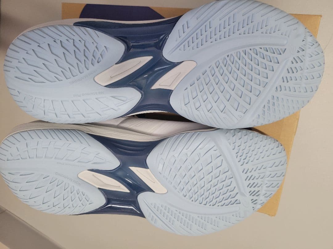 asics スカイエリート FF MT3 28.0cm（バレーボールシューズ）