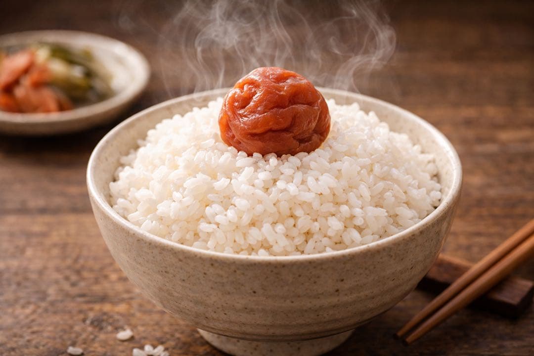 R7年 玄米 30kg 絶対お得 和歌山県産　キヌヒカリ