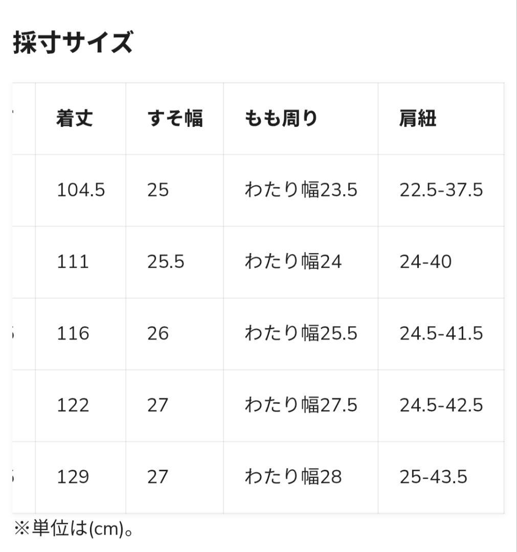 VOLCOM　ボルコム　スノーボード　ウェア　パンツ　ビブパンツ　キッズ　ユース