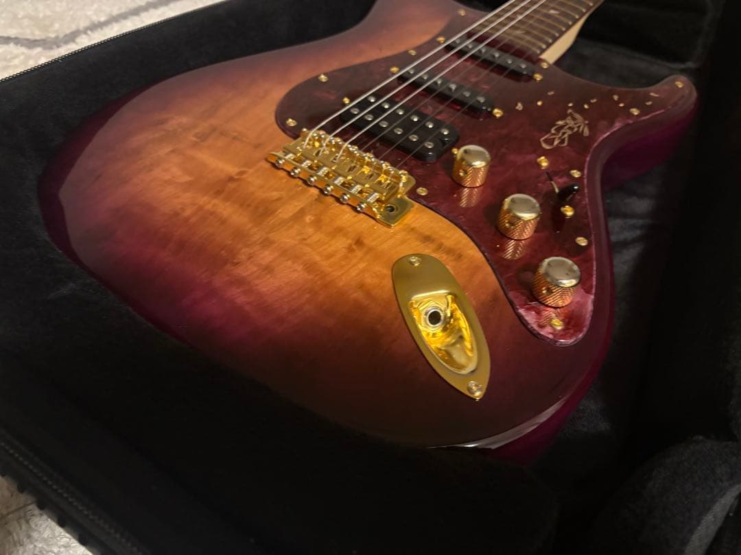 MOMOSE MC-SAKURA-SP22/PH 2022年大商談会限定