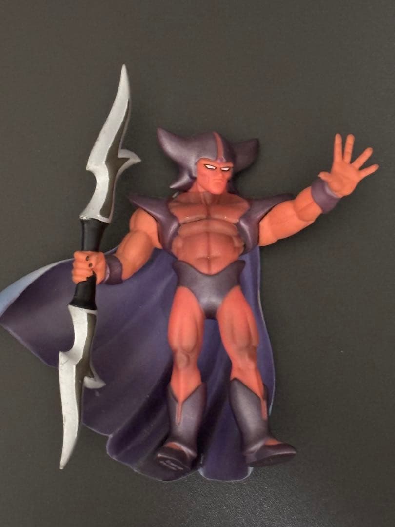 【used】ドラゴンクエスト　グッズ＆フィギュア　セット　まとめ売り