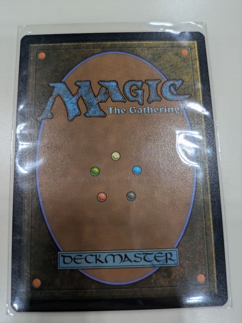 【MTG】【日本語版】 【スポットライト】【プロモ】ミッドガルの傭兵、クラウド