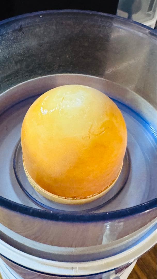 waterlife series ミニ常温サーバー 整水器 CF701W3