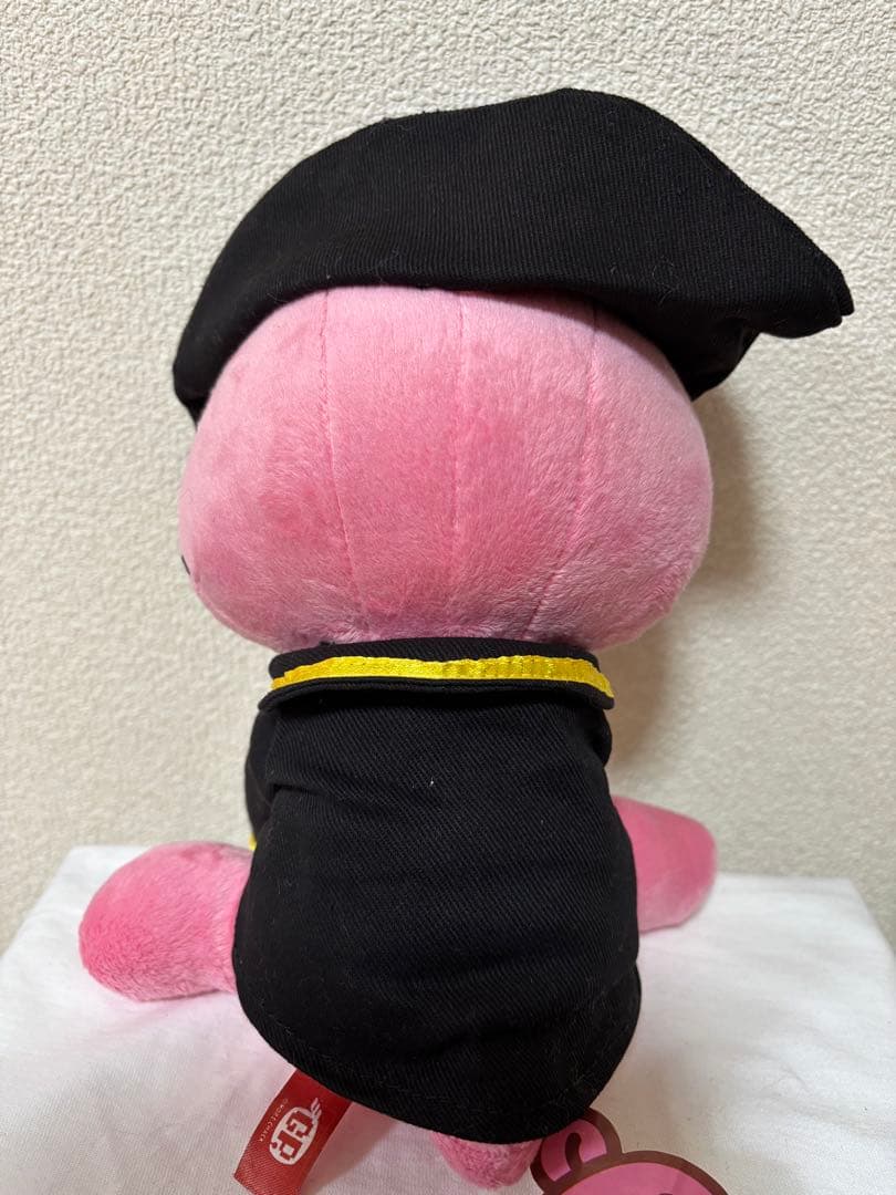 グルーミー　装グル〜ミ〜ぬいぐるみ　コンプリートセット