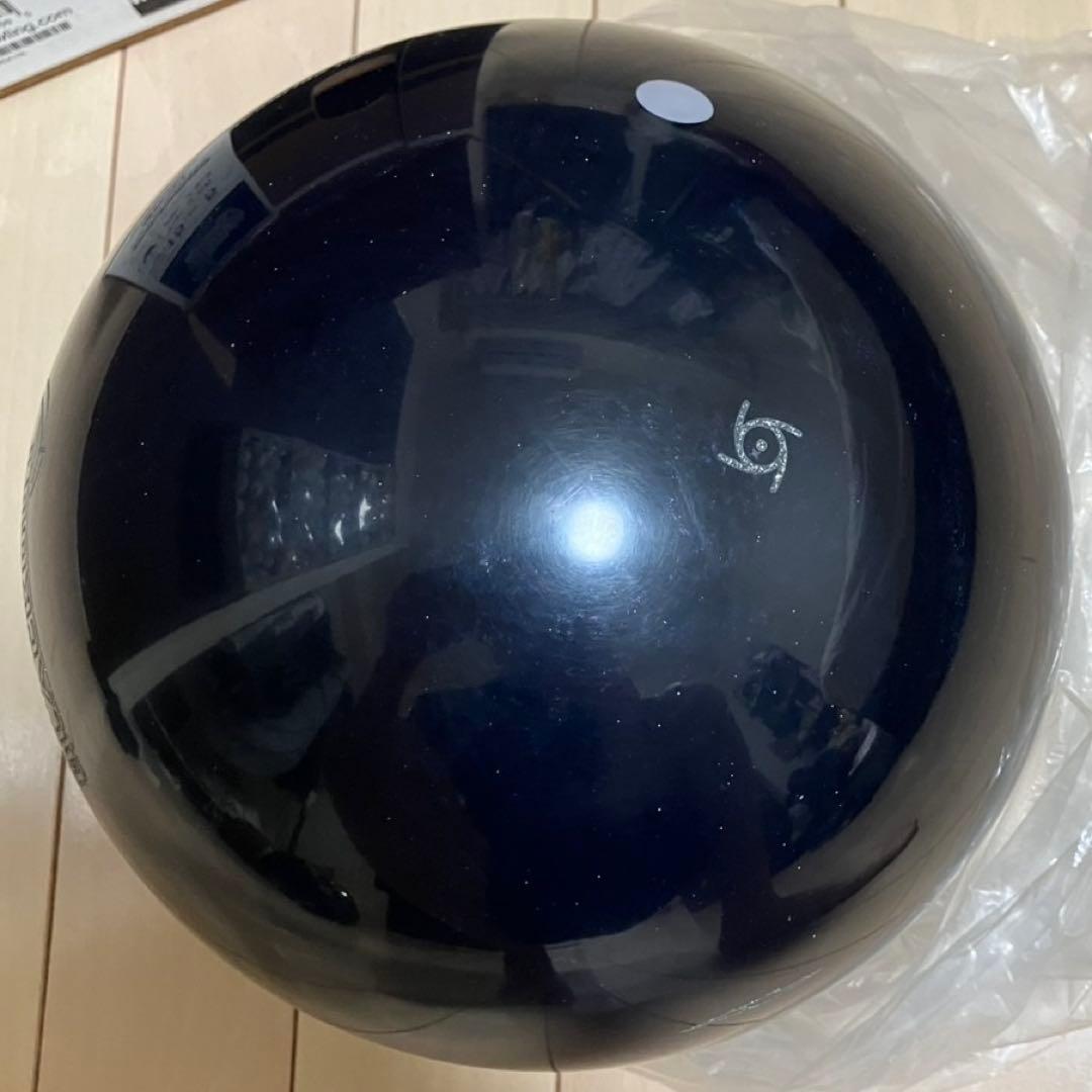 STORM VIRTUAL ENERGY BLACKOUT 15ポンド