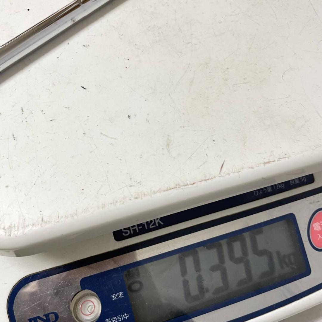 NIKE VAPOR FLY PRO BLACK 4番アイアン ナイキゴルフ