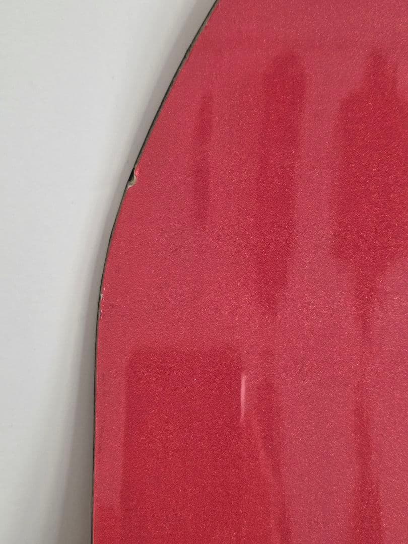 CAPITA DOA キャピタ　ハイブリッドキャンバー　ユニオン　スノーボード