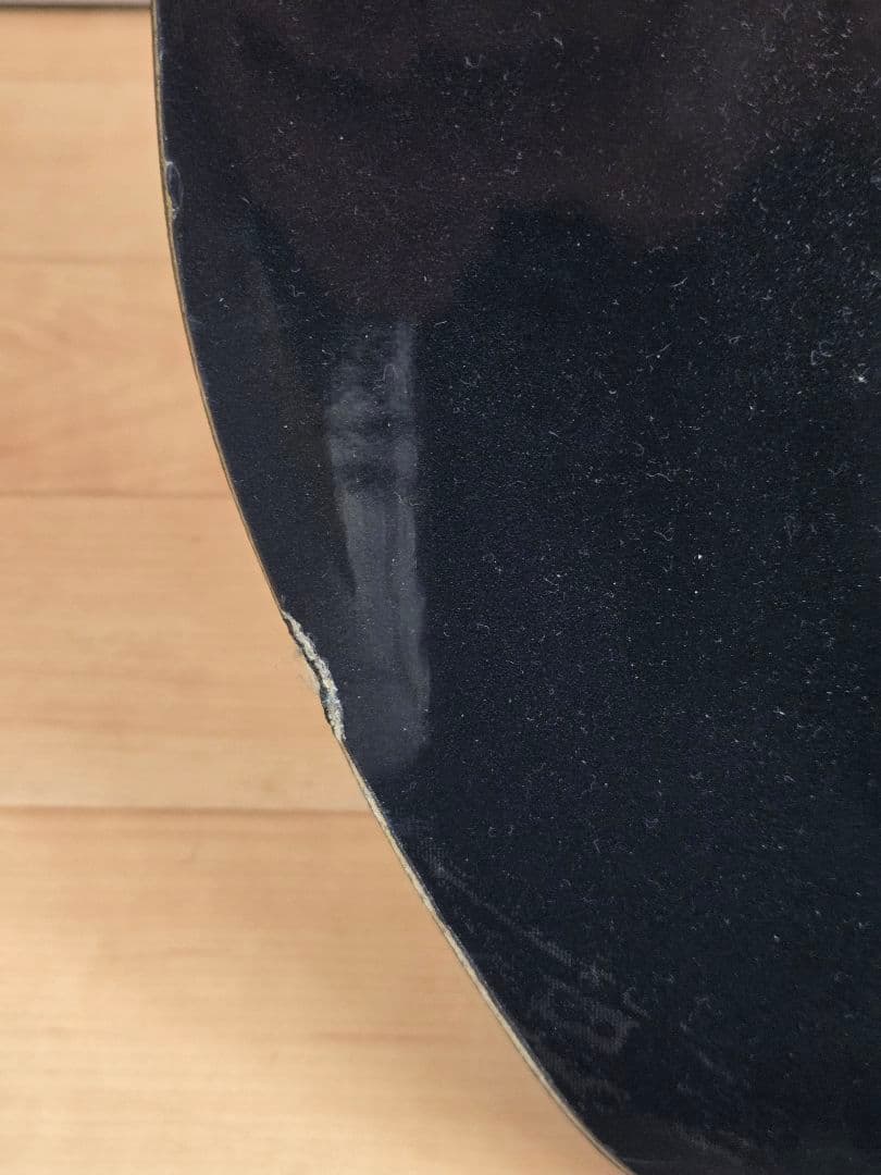 CAPITA DOA キャピタ　ハイブリッドキャンバー　ユニオン　スノーボード