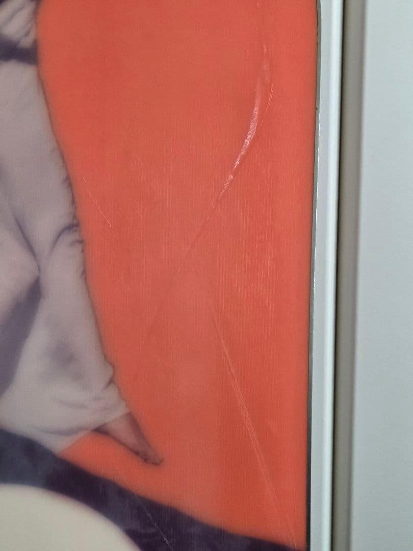 CAPITA DOA キャピタ　ハイブリッドキャンバー　ユニオン　スノーボード