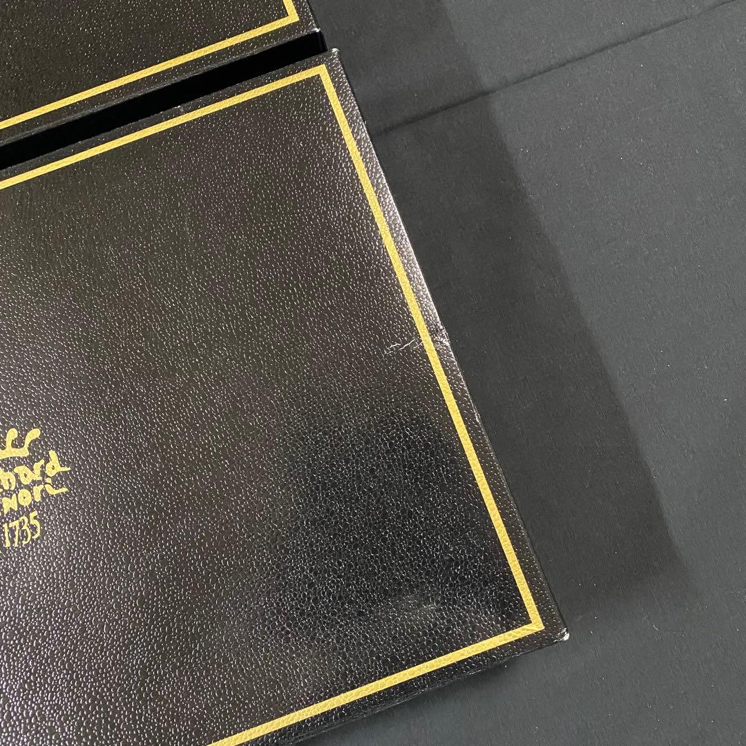 リチャード・ジノリ さくらんぼ柄 フェイスタオルセット / イヴ・サンローラン