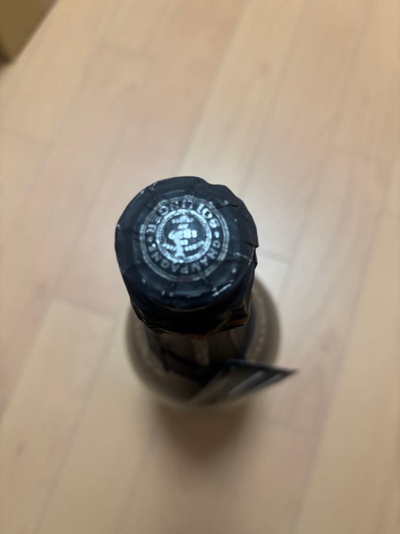 その他 Bollinger 007 Special Edition 3000ml