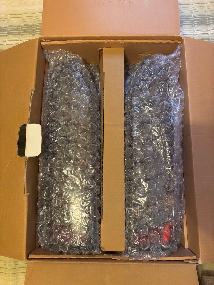 ハイエース JEWEL LEDテールランプ TT200HUS-SB-1