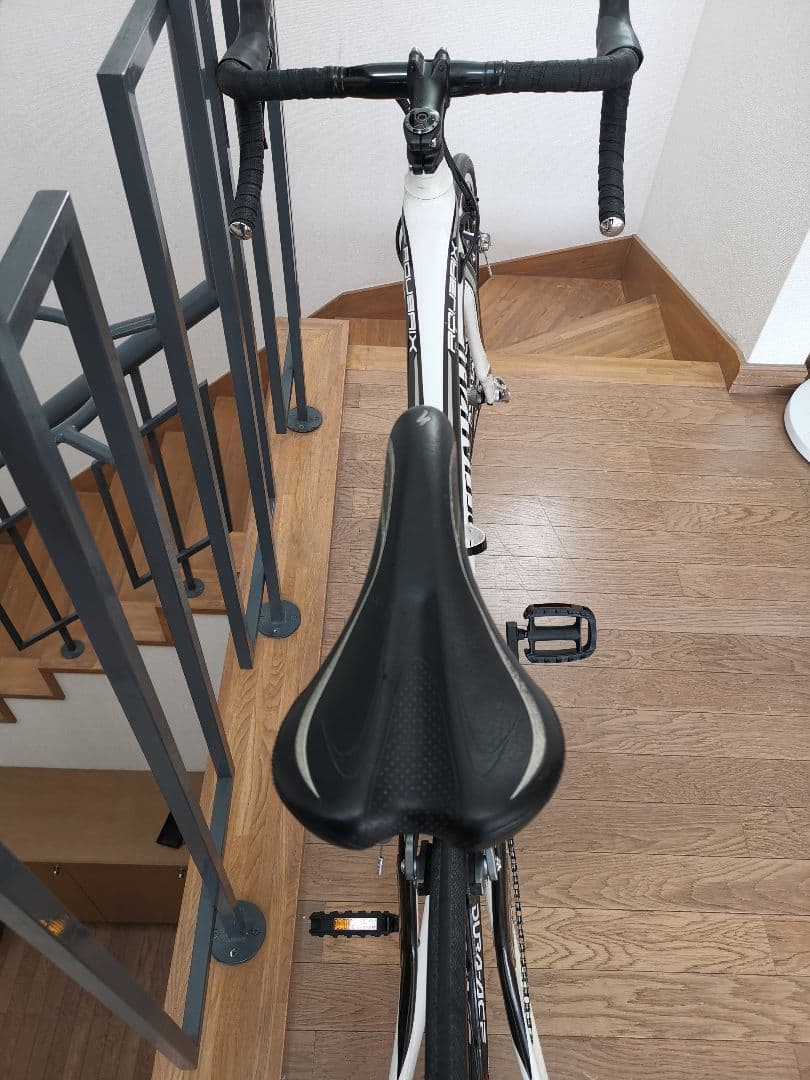 自転車本体 specialized roubaix sl3 expert