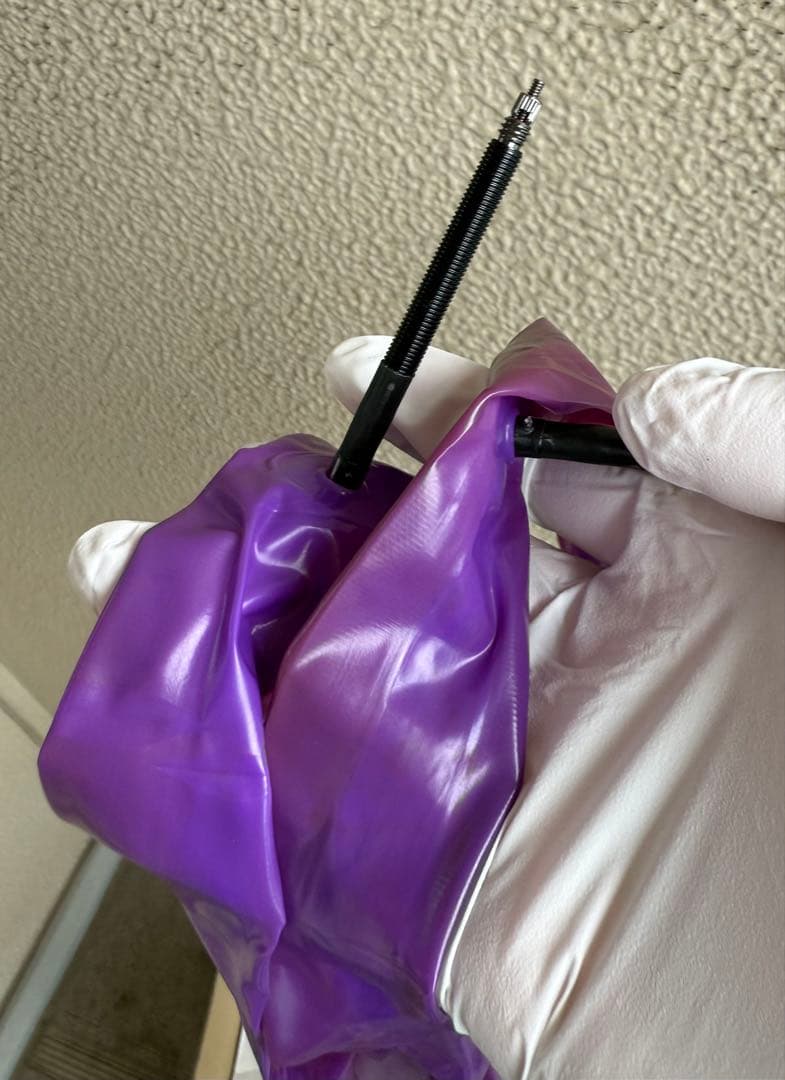 国家試験合格者 Mariさん用:GP5000 700x28c 2本