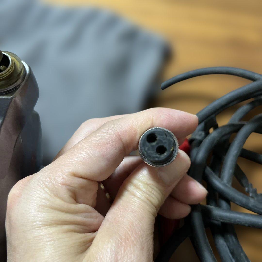 ダイワ(Daiwa) 電動リール 14 レオブリッツ400