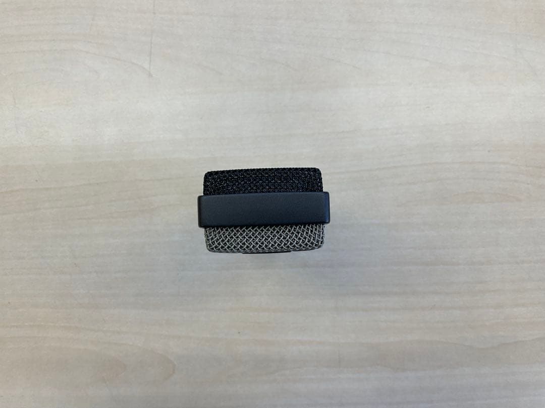 配信機器・PA機器・レコーディング機器 AKG - C414 XLS