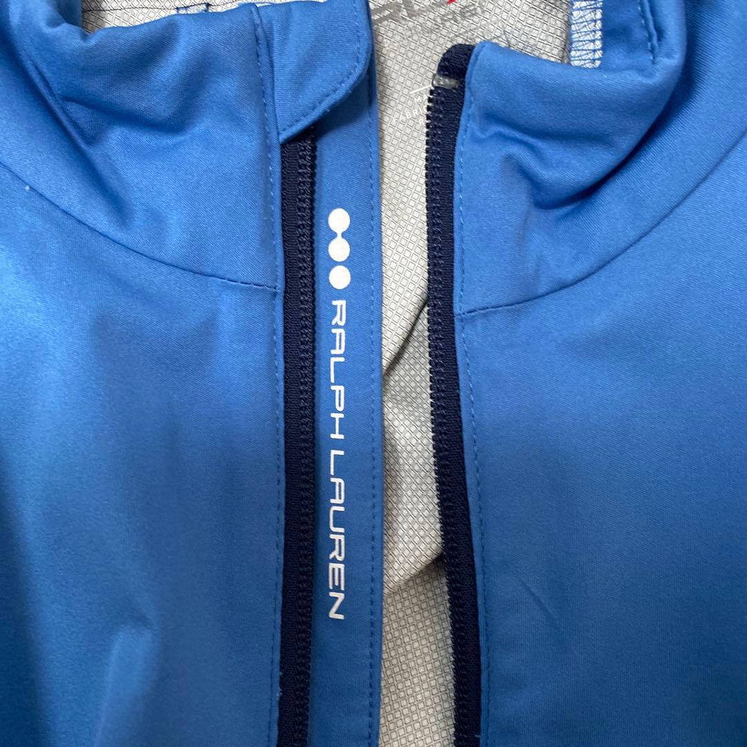 激レア、極美品！ Ralph Lauren 2way ゴルフウェア