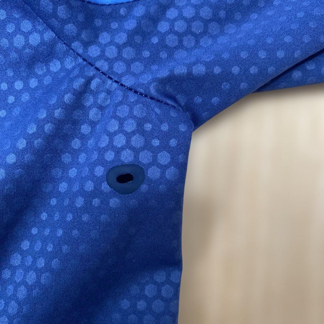 激レア、極美品！ Ralph Lauren 2way ゴルフウェア