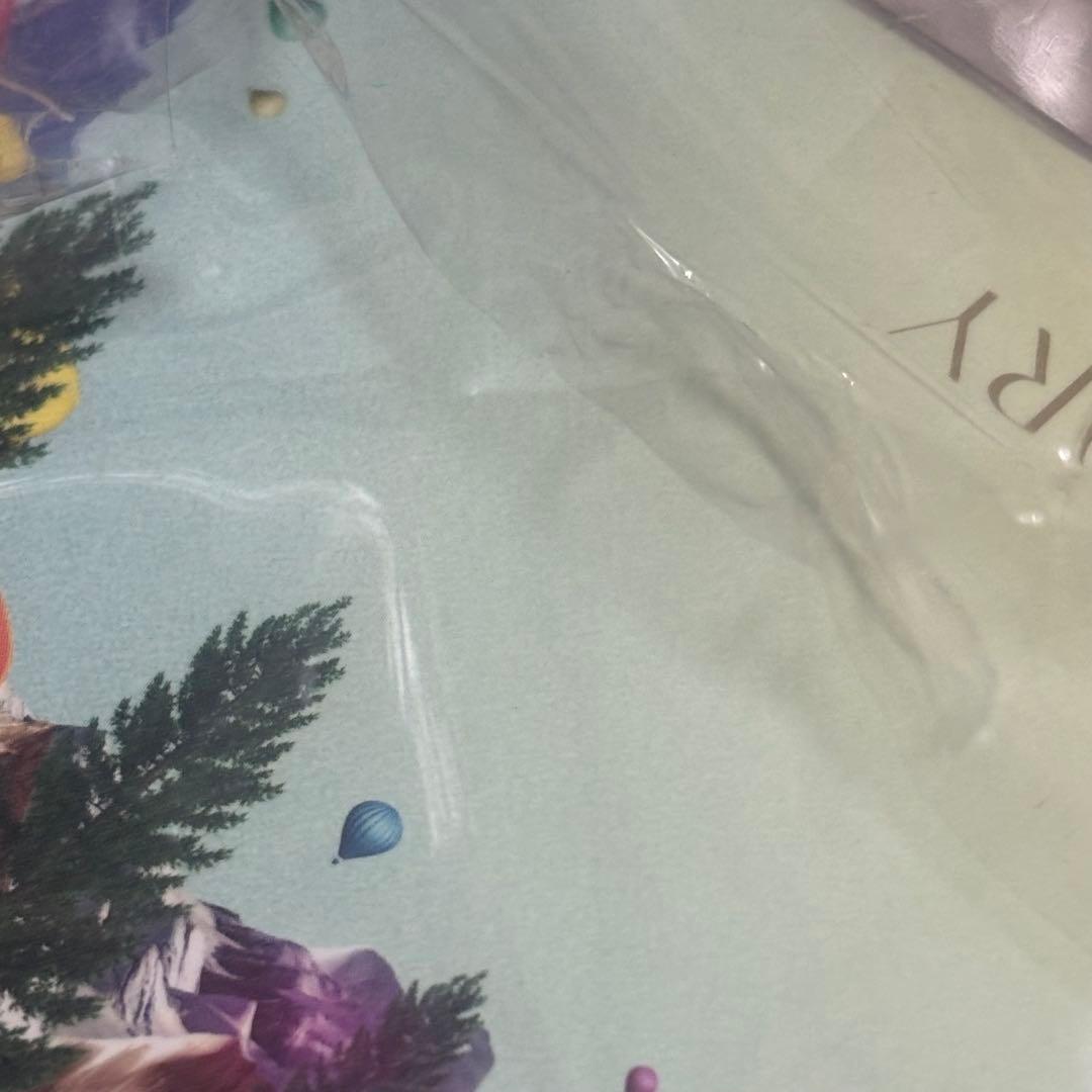 AAA グッズ まとめ売り ソログッズあり