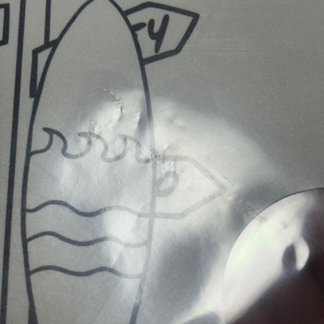 AAA グッズ まとめ売り ソログッズあり