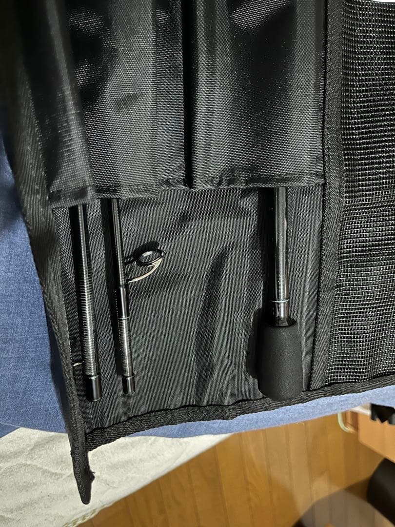 ブルーカレント　Wizy 710/4pcs