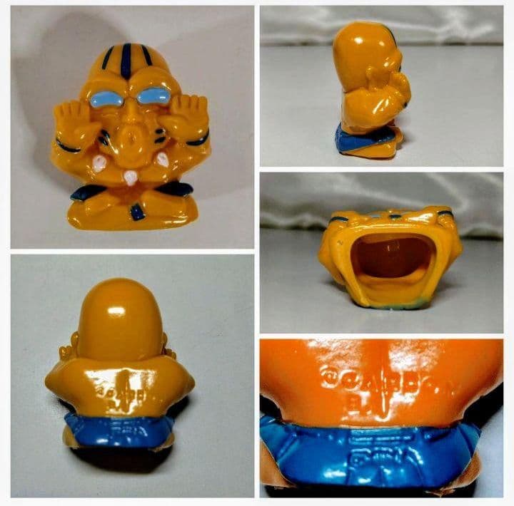 春麗　フィギュア　ストリートファイター　チュン・リー