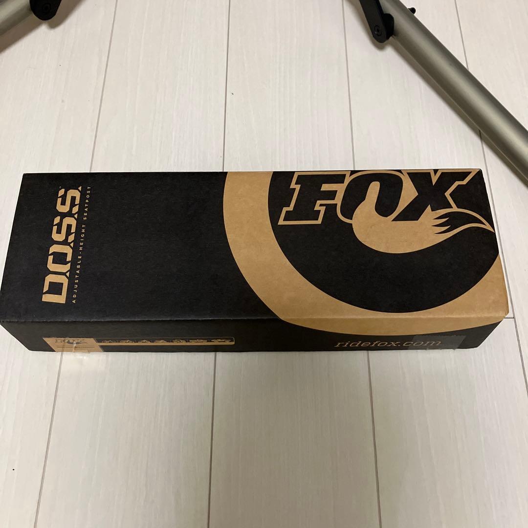 Giant トランスX マウンテンバイク 29インチ