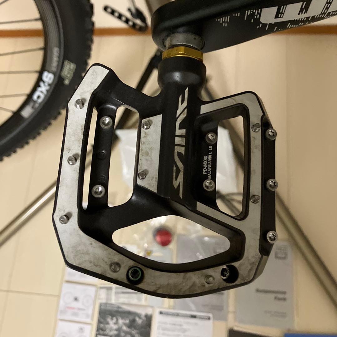 Giant トランスX マウンテンバイク 29インチ