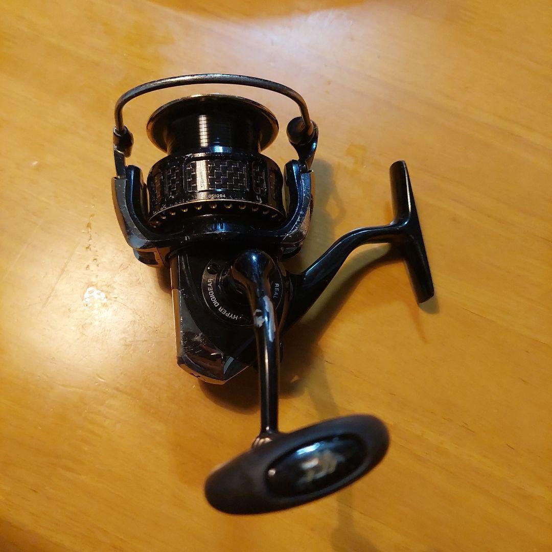 最終値下げ]モアザン 3000 ジャンク