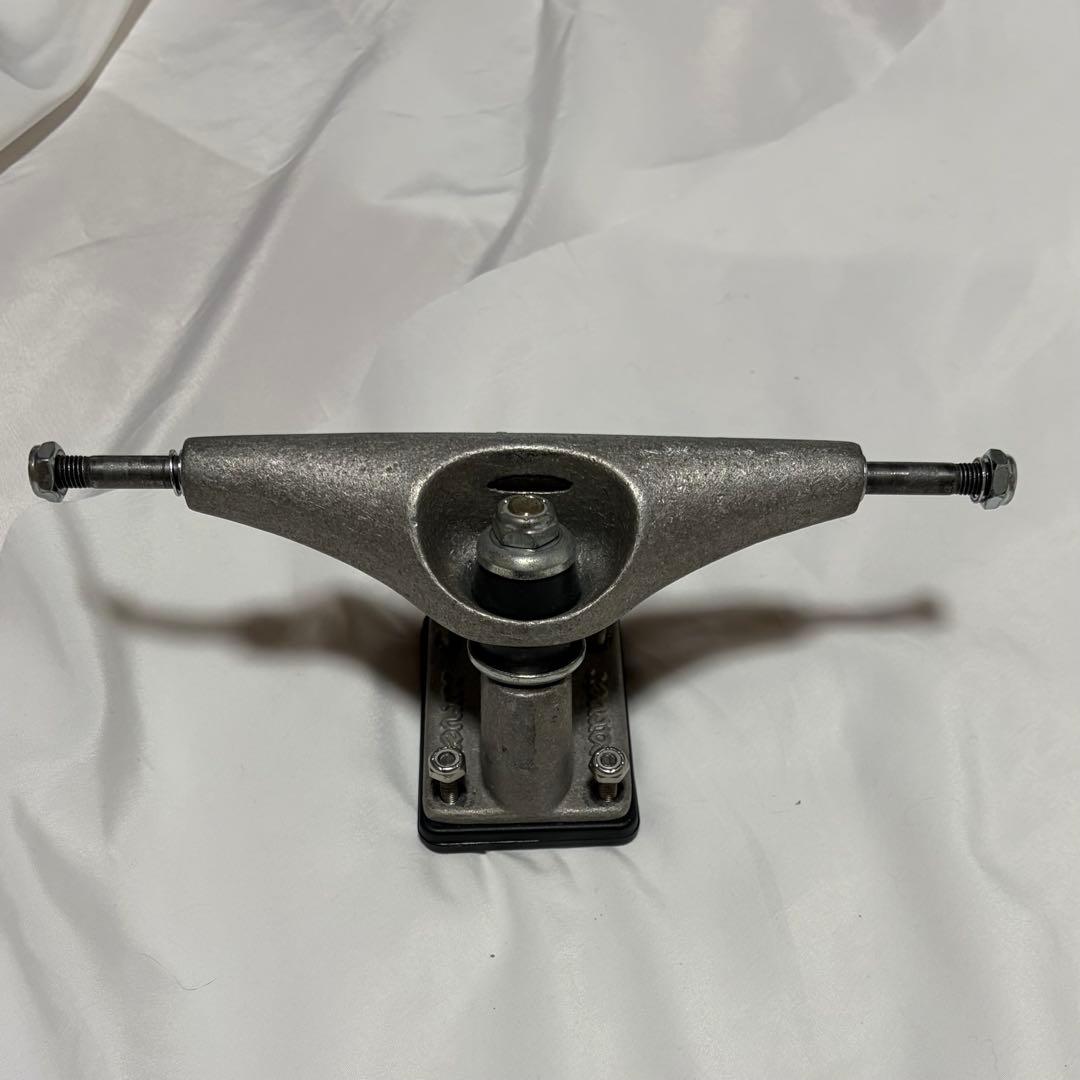 carver C7 トラック　c2 カーバー