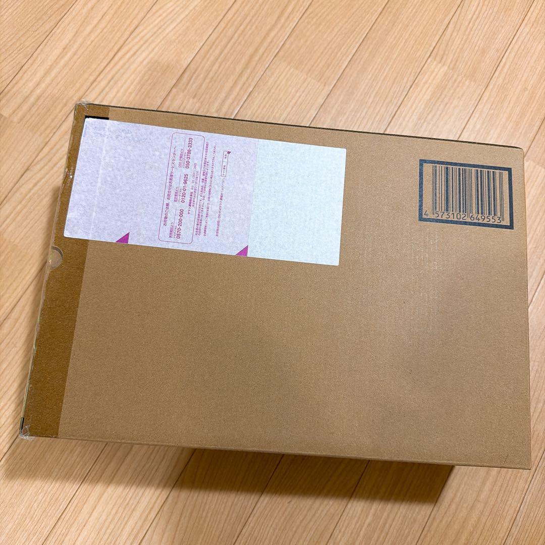 プロヴィデンスガンダム L BUILD providence