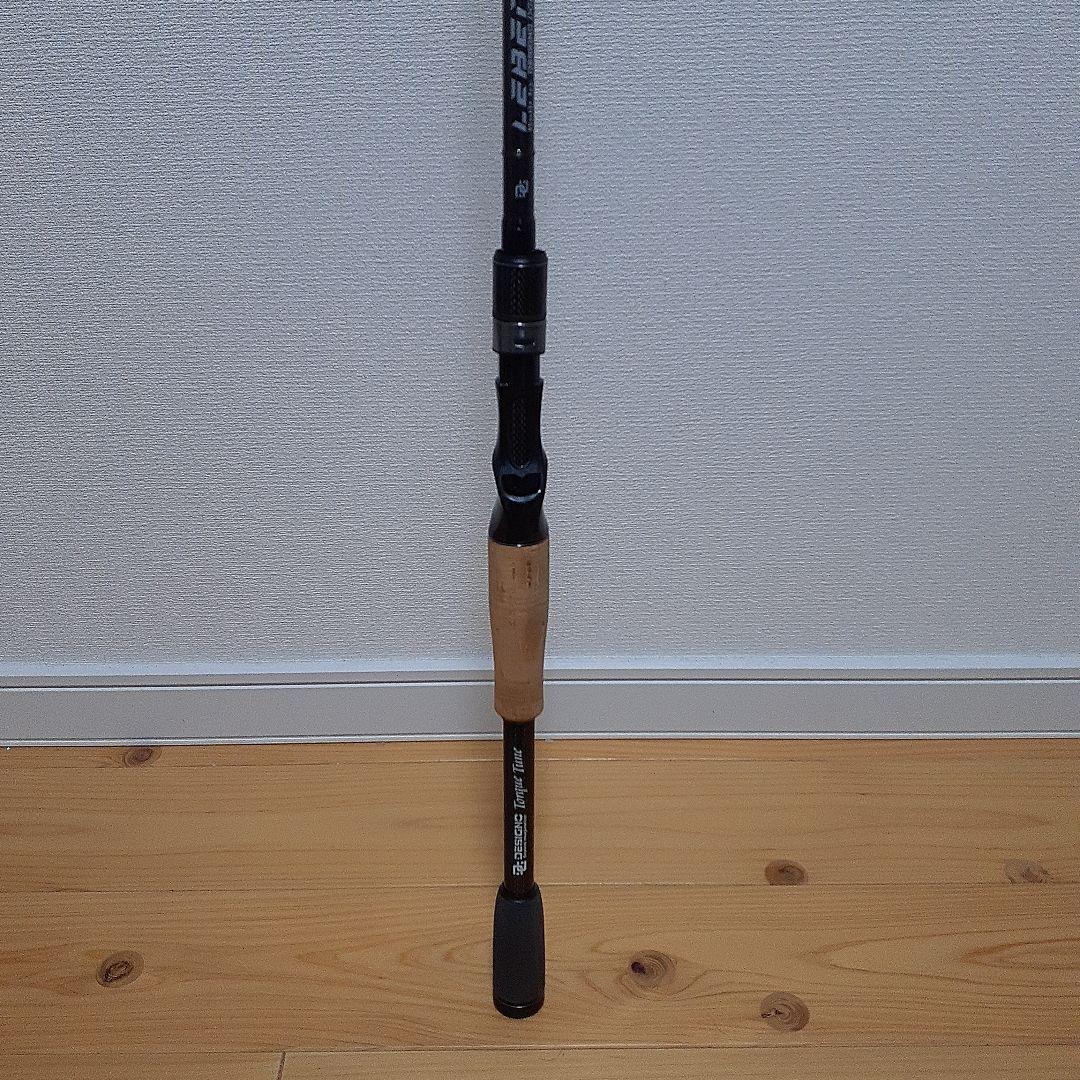 山下玲央　デジーノ　レーベン　4S　DLT-C610MHRST4S