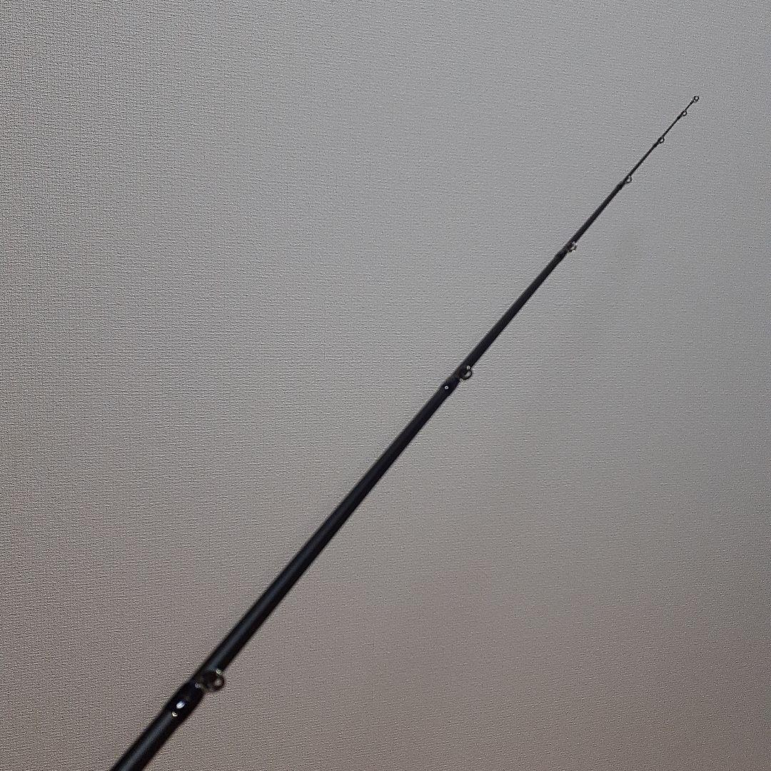 山下玲央　デジーノ　レーベン　4S　DLT-C610MHRST4S