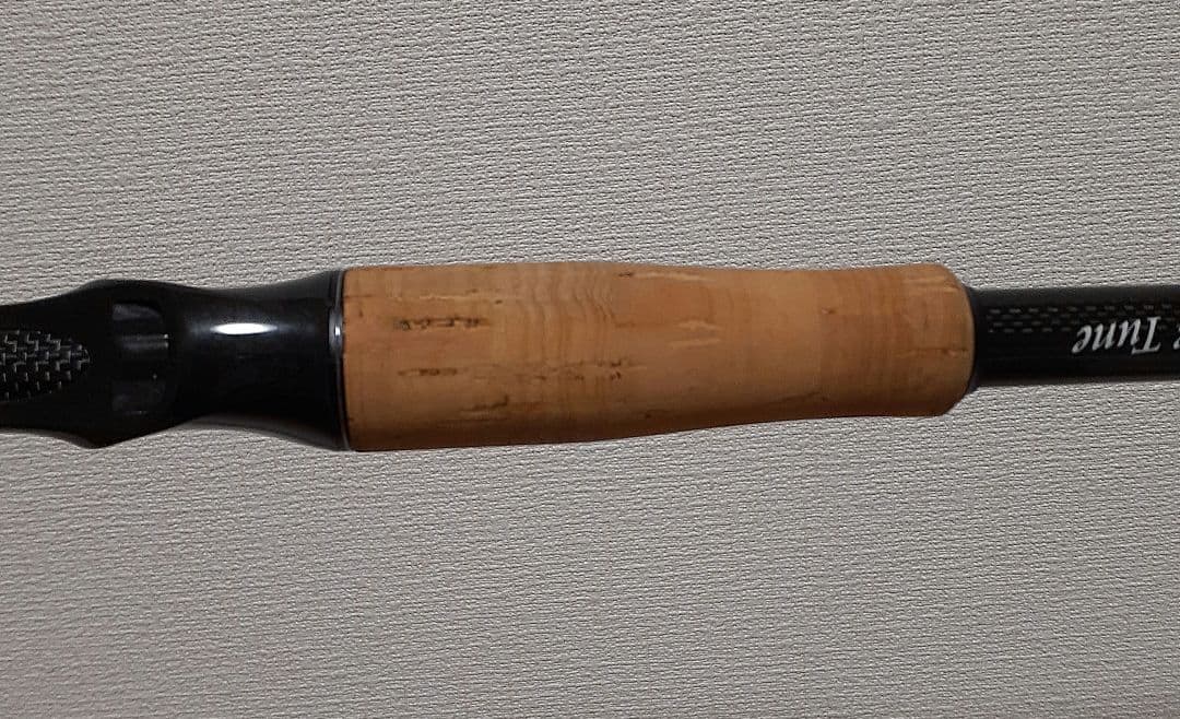 山下玲央　デジーノ　レーベン　4S　DLT-C610MHRST4S