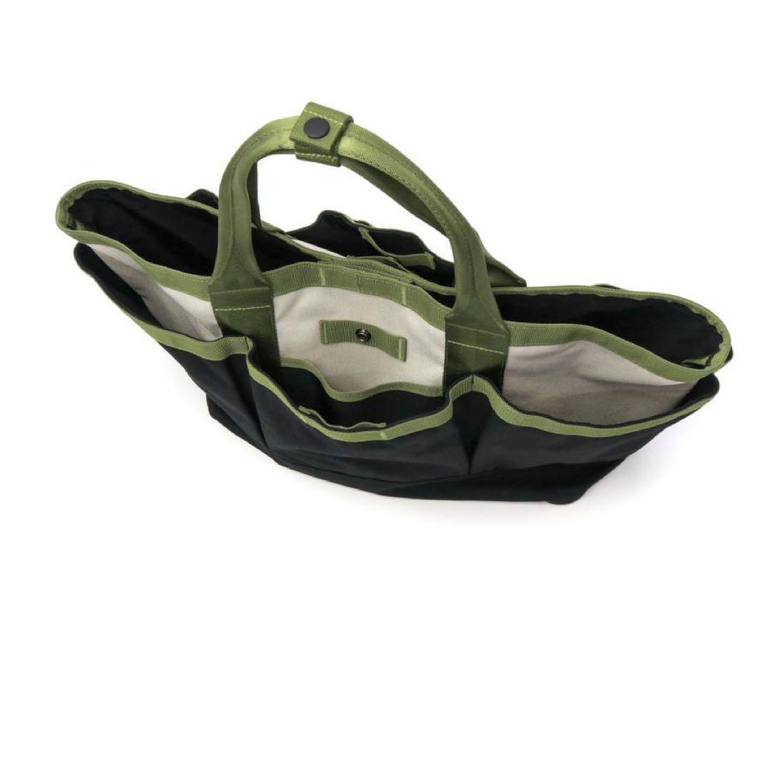 【新品未使用】BRIEFING ブリーフィングゴルフ ボストンバッグ